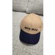 미우 미우 MIU MIU 베이스볼 캡