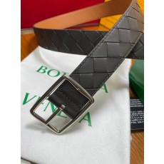 보테가베네타 Bottega Veneta 벨트 35mm