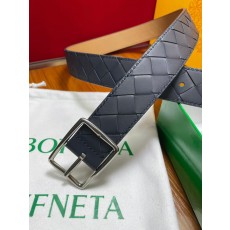 보테가베네타 Bottega Veneta 벨트 35mm