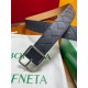 보테가베네타 Bottega Veneta 벨트 35mm