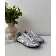 발렌시아가 Maison Margiela 스니커즈