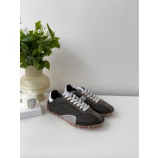 발렌시아가 Maison Margiela 스니커즈