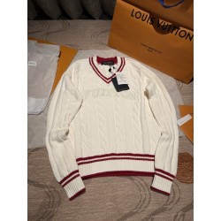 루이비통 Louis Vuitton 스웨터