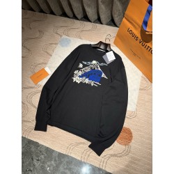루이비통 Louis Vuitton 스웨터