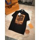루이비통 Louis Vuitton 반팔 티셔츠