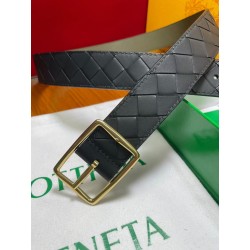 보테가베네타 Bottega Veneta 벨트 35mm