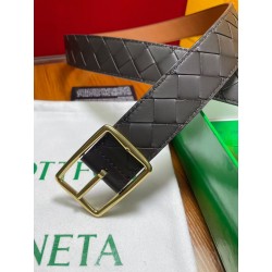보테가베네타 Bottega Veneta 벨트 35mm