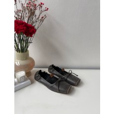 발렌시아가 Maison Margiela 메리제인