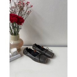 발렌시아가 Maison Margiela 메리제인