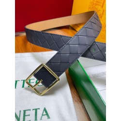 보테가베네타 Bottega Veneta 벨트 35mm