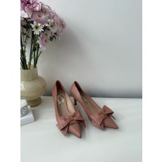 발렌티노 Valentino 하이힐