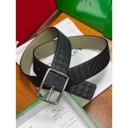 보테가베네타 Bottega Veneta 벨트 35mm