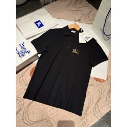 버버리 Burberry 반팔 티셔츠