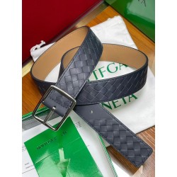 보테가베네타 Bottega Veneta 벨트 35mm