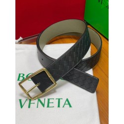 보테가베네타 Bottega Veneta 벨트 35mm
