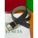 보테가베네타 Bottega Veneta 벨트 35mm