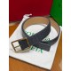 보테가베네타 Bottega Veneta 벨트 35mm