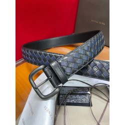 보테가베네타 Bottega Veneta 벨트 35mm