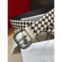 보테가베네타 Bottega Veneta 벨트 35mm
