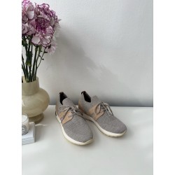 로로피아나 Loro Piana Flexy Walk 스니커즈