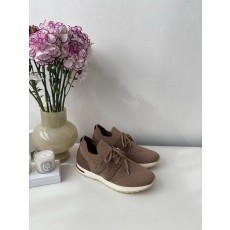 로로피아나 Loro Piana Flexy Walk 스니커즈