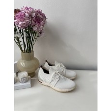 로로피아나 Loro Piana Flexy Walk 스니커즈