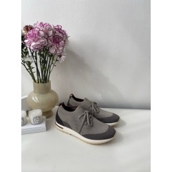 로로피아나 Loro Piana Flexy Walk 스니커즈