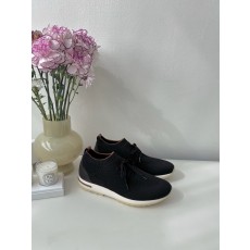 로로피아나 Loro Piana Flexy Walk 스니커즈