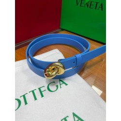 보테가베네타 Bottega Veneta 벨트 20mm