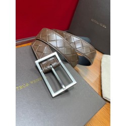 보테가베네타 Bottega Veneta 벨트 30mm