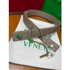 보테가베네타 Bottega Veneta 벨트 32mm
