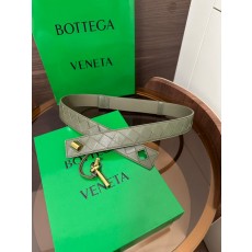 보테가베네타 Bottega Veneta 벨트 32mm