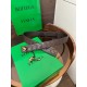 보테가베네타 Bottega Veneta 벨트 32mm