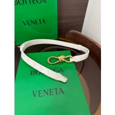 보테가베네타 Bottega Veneta 벨트 20mm