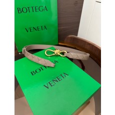 보테가베네타 Bottega Veneta 벨트 20mm