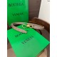보테가베네타 Bottega Veneta 벨트 20mm