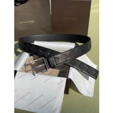 보테가베네타 Bottega Veneta 벨트 35mm