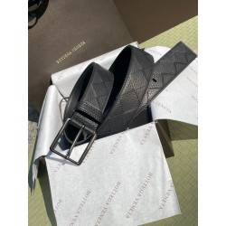 보테가베네타 Bottega Veneta 벨트 35mm