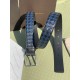 보테가베네타 Bottega Veneta 벨트 35mm