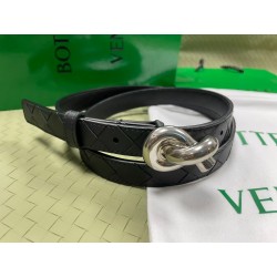 보테가베네타 Bottega Veneta 벨트 20mm