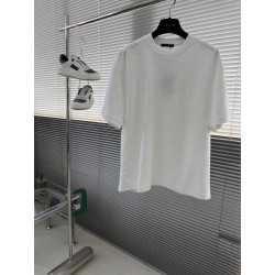 루이비통 Louis Vuitton 반팔 티셔츠