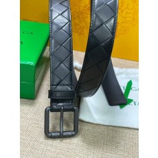 보테가베네타 Bottega Veneta 벨트 30mm
