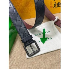 보테가베네타 Bottega Veneta 벨트 30mm