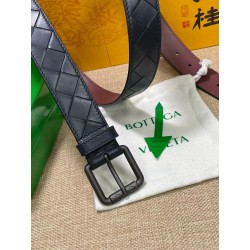 보테가베네타 Bottega Veneta 벨트 30mm