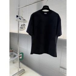 버버리 Burberry 반팔 티셔츠