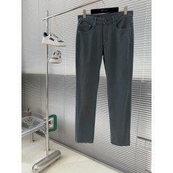 버버리 Burberry 청바지