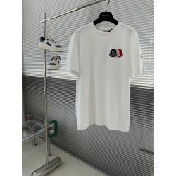 몽클레어 Moncler 반팔 티셔츠