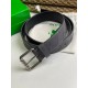 보테가베네타 Bottega Veneta 벨트 30mm