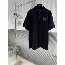 몽클레어 Moncler 반팔 티셔츠