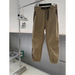 몽클레어 Moncler 바지